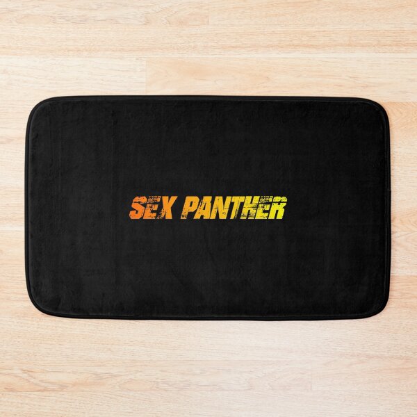 Item preview, Anchorman designed and sold by ClaytonBeltre.