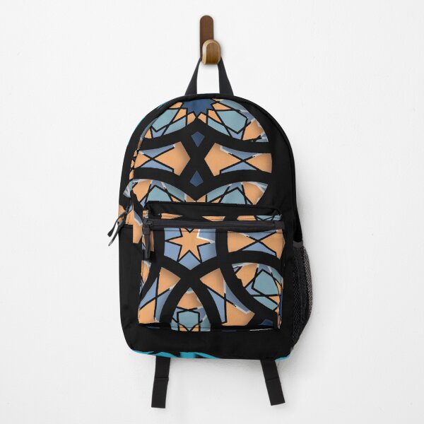 Item preview, I Love Muhammed designed and sold by Soft Strength Studio.