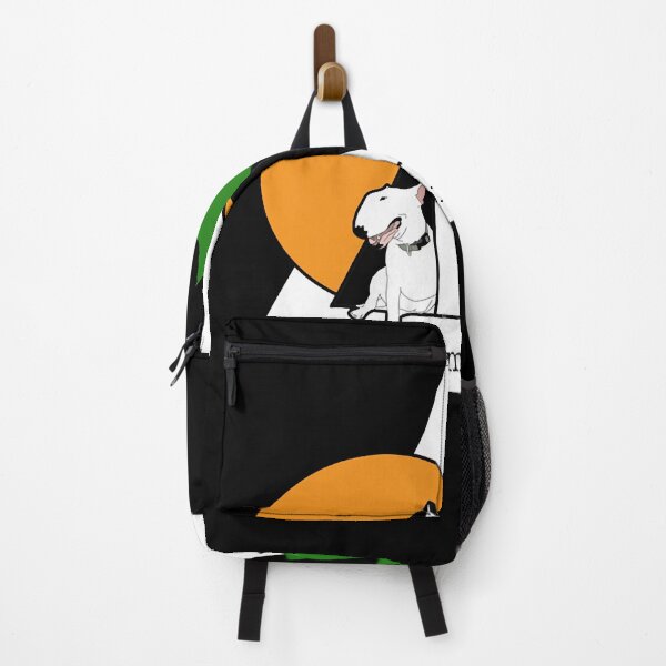 Item preview, The Camping Mob designed and sold by RosalyndCalhoun.