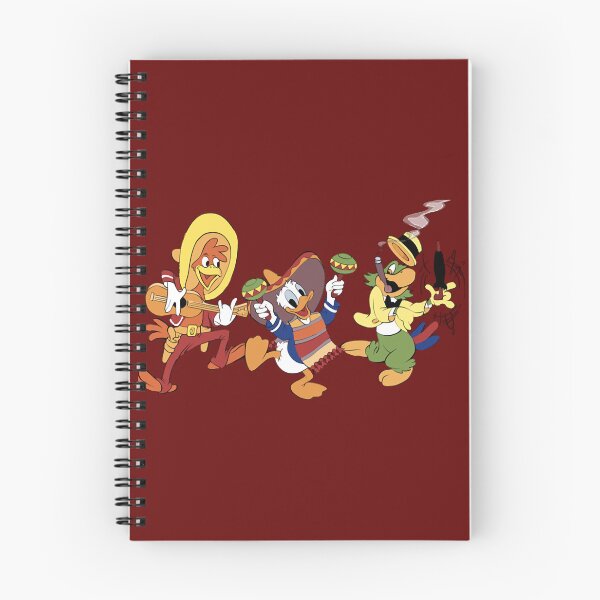 Item preview, Caballeros Amigos designed and sold by SMUALNIA39.
