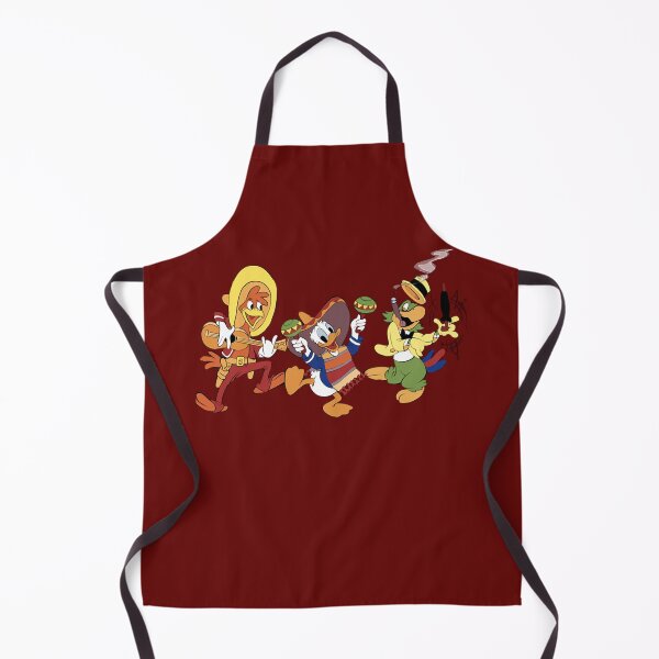 Item preview, Caballeros Amigos designed and sold by SMUALNIA39.