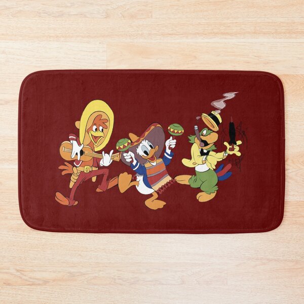 Item preview, Caballeros Amigos designed and sold by SMUALNIA39.