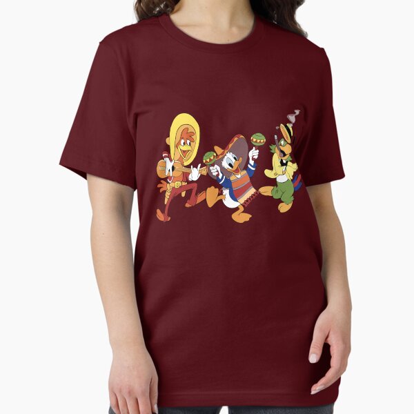 Item preview, Caballeros Amigos designed and sold by SMUALNIA39.