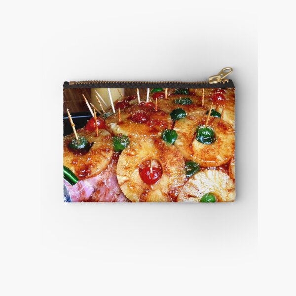 Item preview, Are You Hungry Yet? - Glazed Ham - NZ designed and sold by AndreaEL.