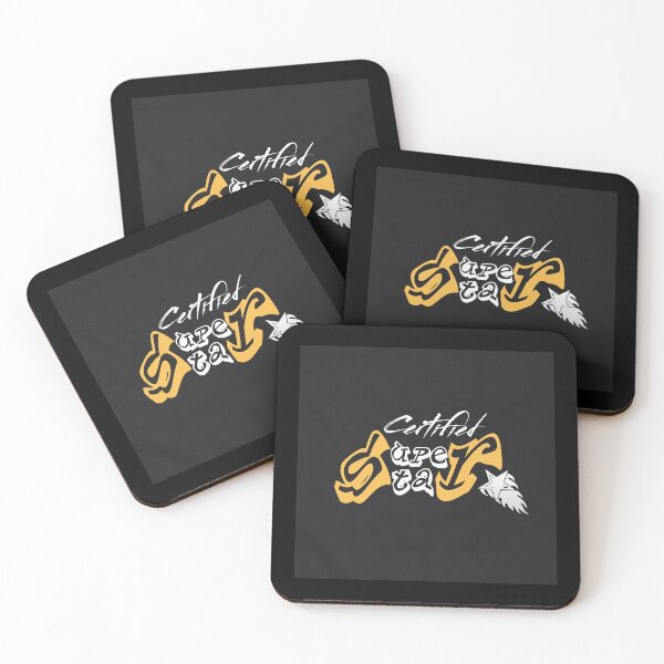 Item preview, superestrella certificada designed and sold by ClaytonBeltre.