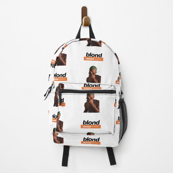 Item preview, frank designed and sold by ClaytonBeltre.