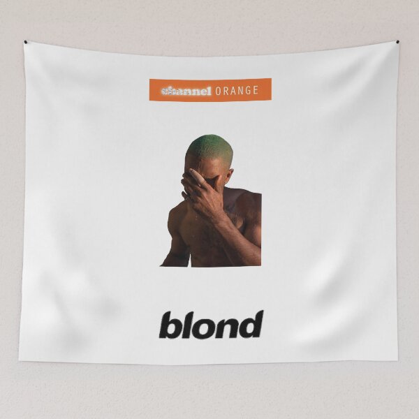 Item preview, frank designed and sold by ClaytonBeltre.