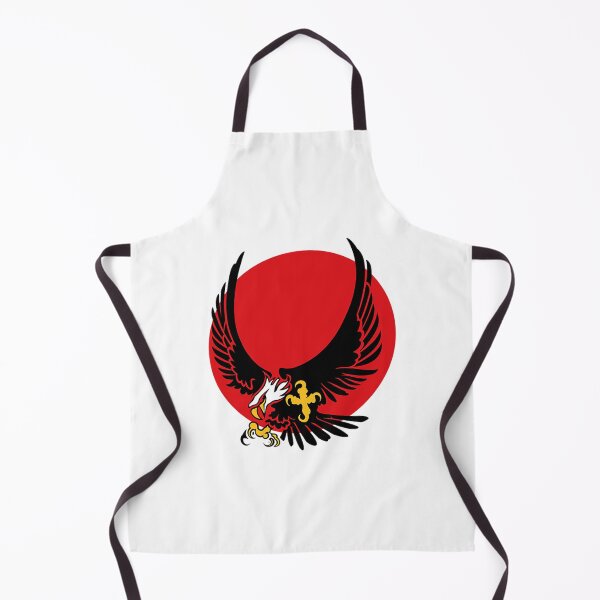 Item preview, Gi Joe designed and sold by ClaytonBeltre.