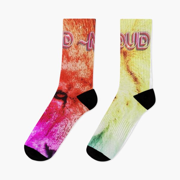 Item preview, Pride Lion  designed and sold by Kymera219.
