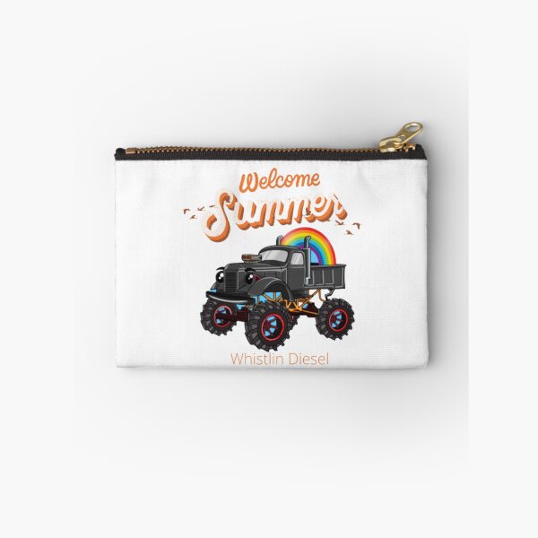 Item preview, Whistlin Diesel designed and sold by ATLANTICSHOOP.