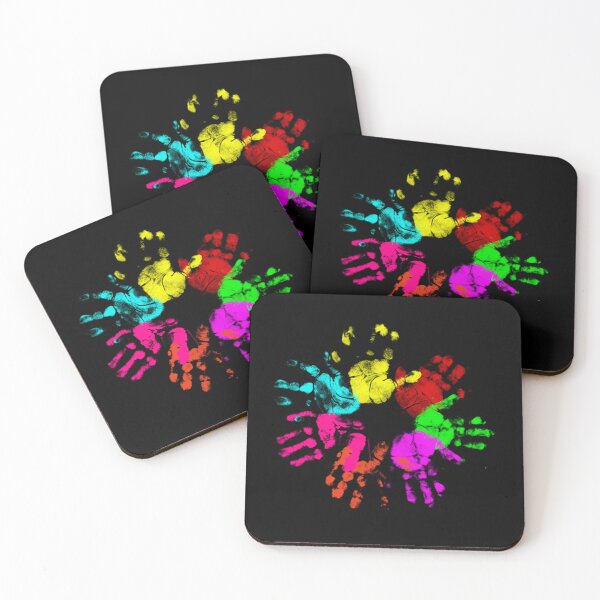 Item preview, Hand Prints designed and sold by ClaytonBeltre.