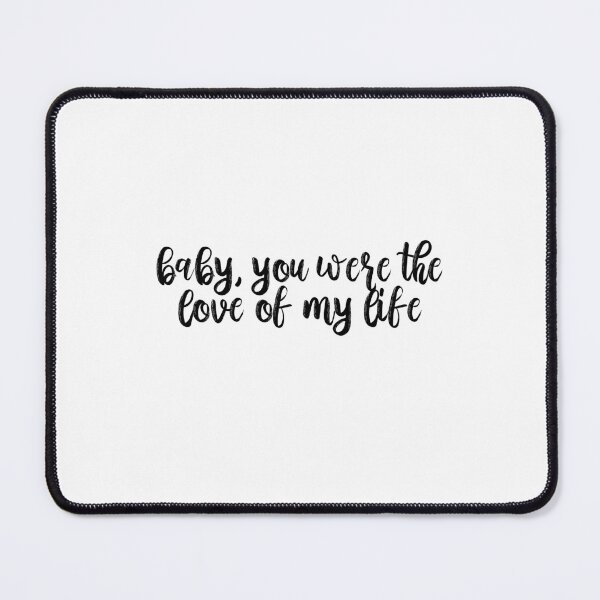 Item preview, Love of My Life Harry Styles designed and sold by BoldNFresh.