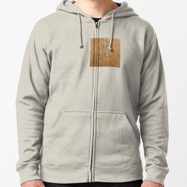 Carhartt Cowboys Hoodie – The Knothole