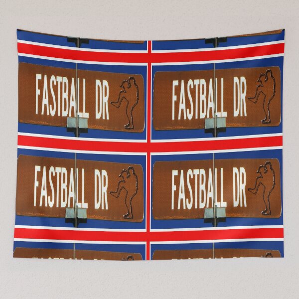 Item preview, Fastball Drive - Pitcher designed and sold by asphaltimages.