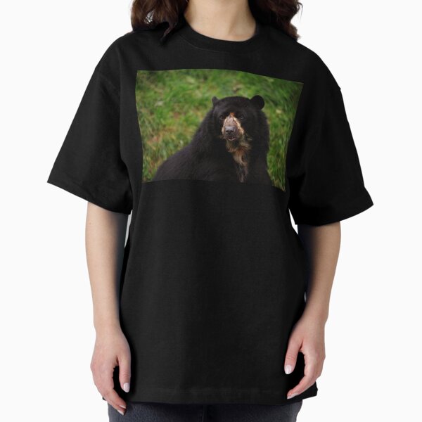 Item preview, Andean Bear designed and sold by Daniela Pintimalli.