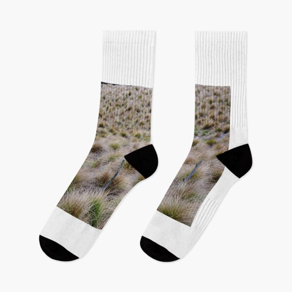 Item preview, The Tussocks designed and sold by D-GaP.