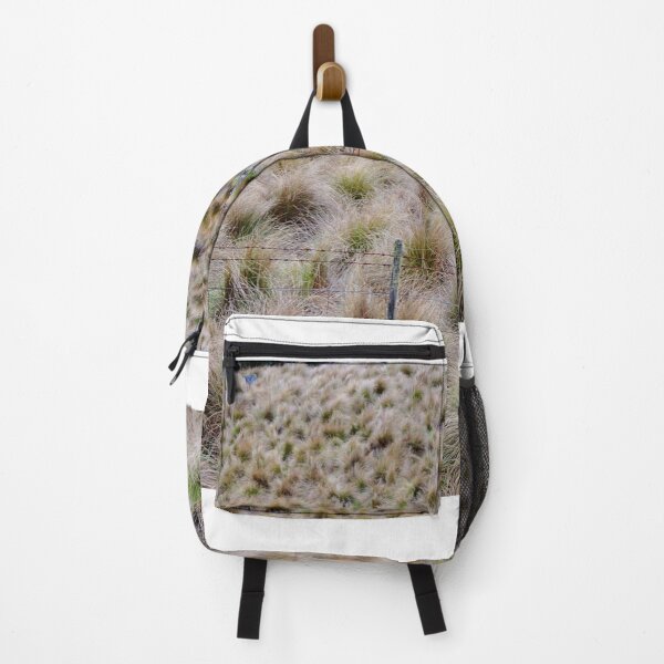 Item preview, The Tussocks designed and sold by D-GaP.