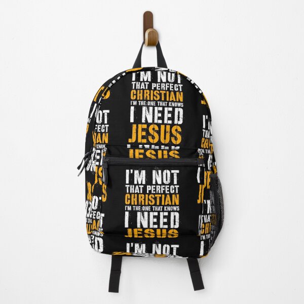 Artikelvorschau, Christlich, Christlich, Christlich, Christlich, Christlich, Christlich, Christlich, Christlich, Christlich, Christlich, Christlich, Christlich, Christlich, Christlich, Christlich entworfen und verkauft von telstercoutinho.
