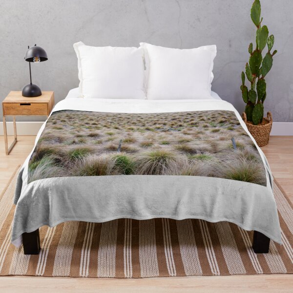 Item preview, The Tussocks designed and sold by D-GaP.