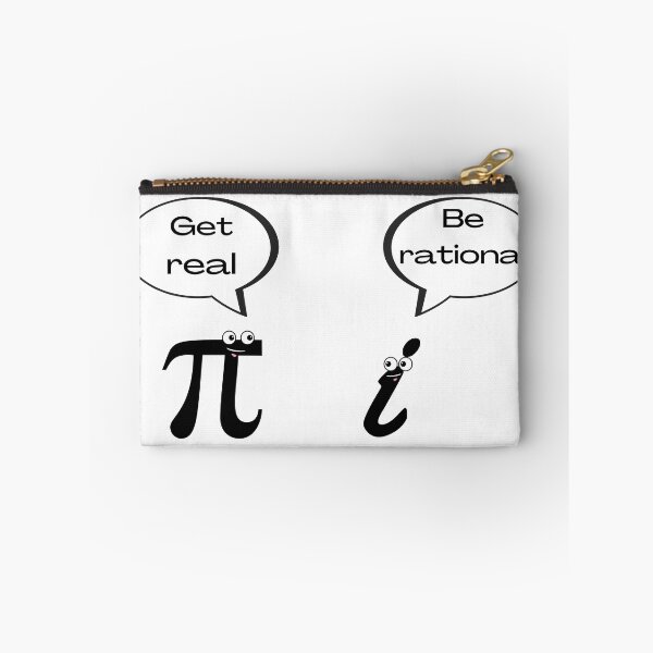 Item preview, Get Real designed and sold by JWilson00.
