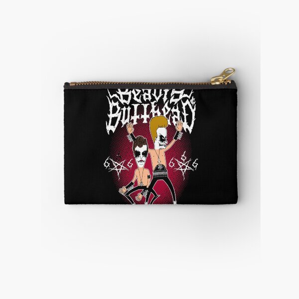 Item preview, Funny Black Metal designed and sold by SMUALNIA39.
