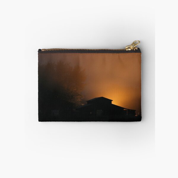 Item preview, Predawn Light designed and sold by doubleheader.