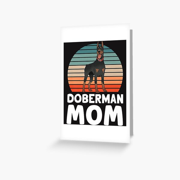 doberman-mom-pinscher-dog-dobermans-cute-mother-mommy-mama-premium