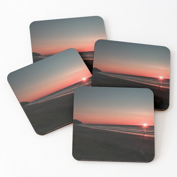 Item preview, First Light designed and sold by Miss33.