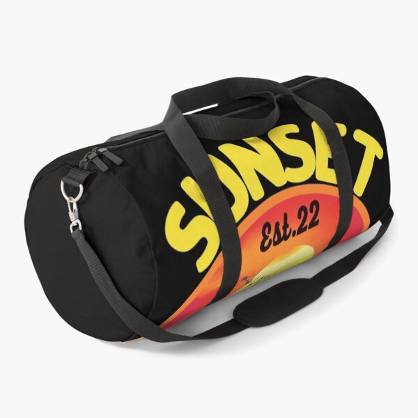 Item preview, SUNSET VIBES designed and sold by GAADesignz.