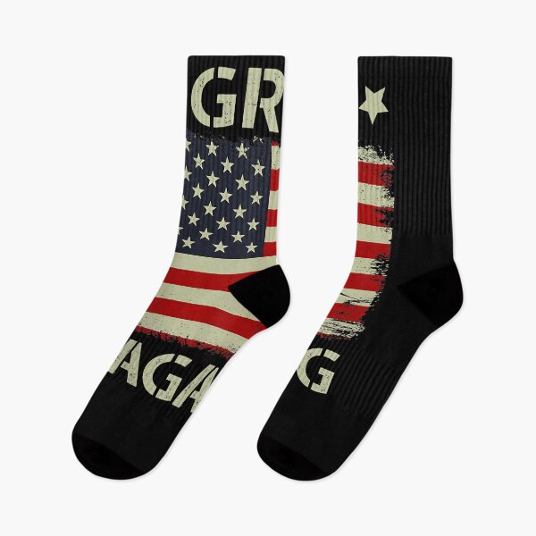 Item preview, The Great Maga King  designed and sold by RosalyndCalhoun.
