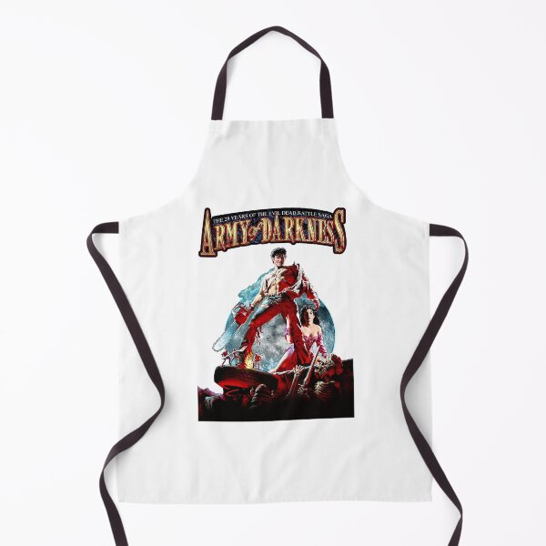 Item preview, Ash Vs Evil Dead evil dead designed and sold by AlcesteBrosseau.