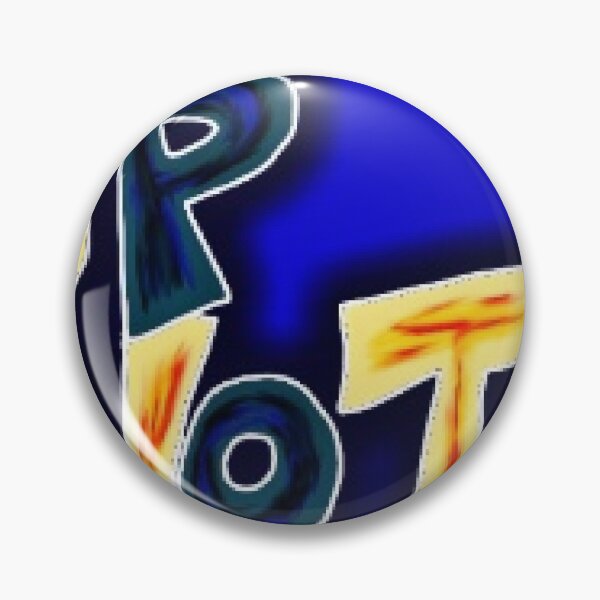 Item preview, Top Notch designed and sold by Pooks82.