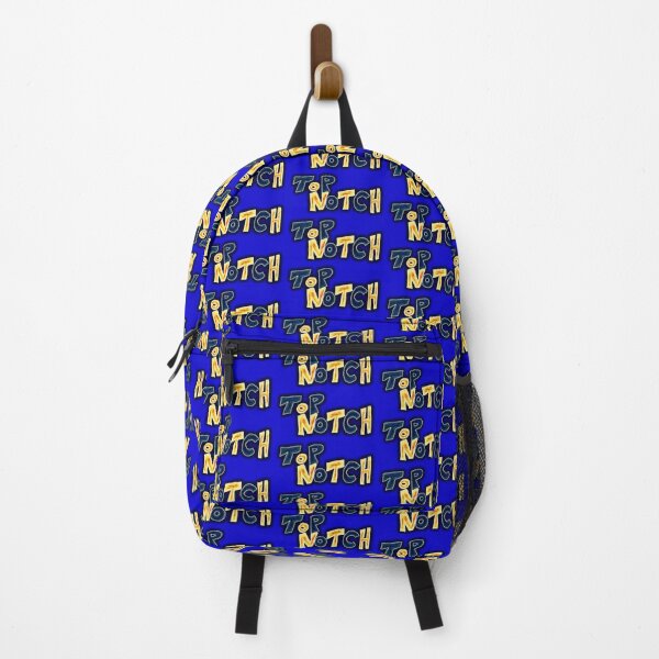 Item preview, Top Notch designed and sold by Pooks82.