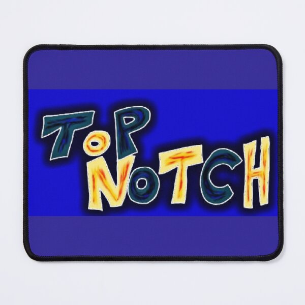Item preview, Top Notch designed and sold by Pooks82.