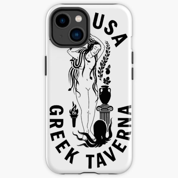 Geologie niezen Mathis Dsquared2 iPhone Cases for Sale | Redbubble