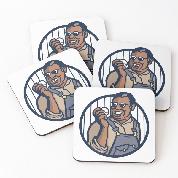 Item preview, Sandlot Mr. Mertle designed and sold by Bill Skraps.