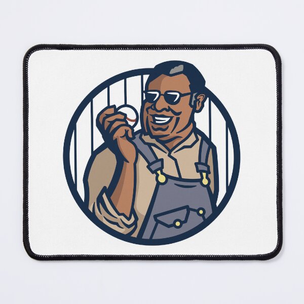 Item preview, Sandlot Mr. Mertle designed and sold by Bill Skraps.