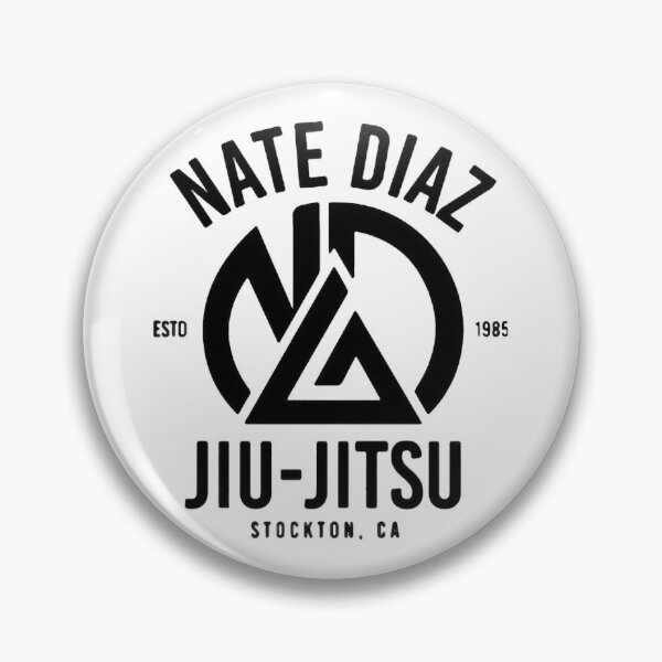 Artikelvorschau, Nate Diaz5 entworfen und verkauft von SMUALNIA39.