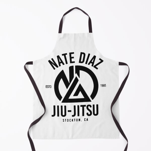 Item preview, Nate Diaz 5 designed and sold by SMUALNIA39.