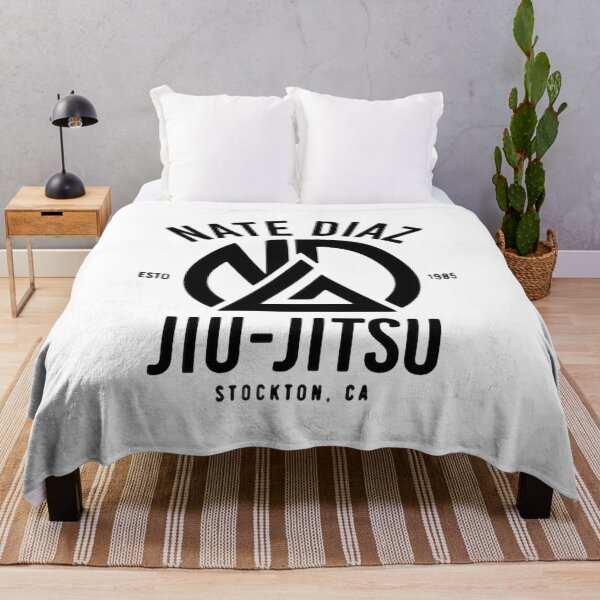 Item preview, Nate Diaz 5 designed and sold by SMUALNIA39.