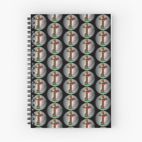 Item preview, Cross designed and sold by Genson.