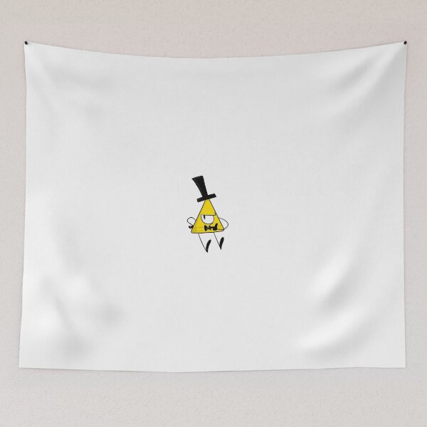 Item preview, Bill designed and sold by lunarnarwhal.