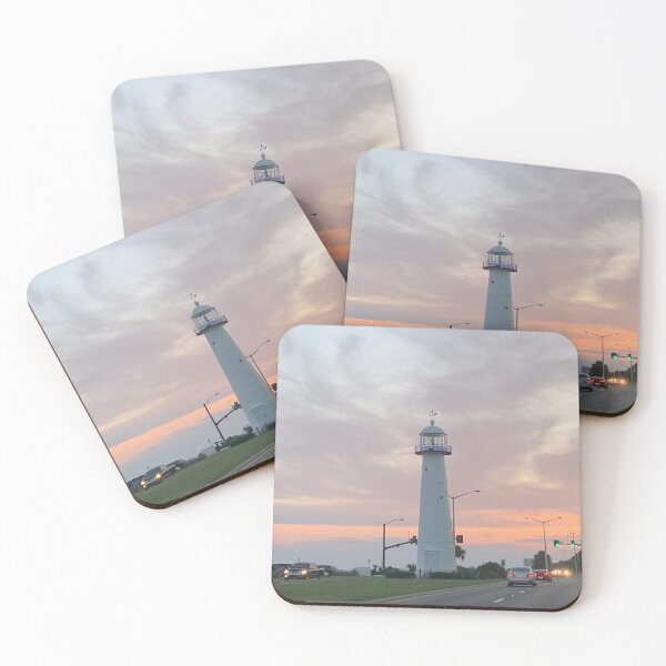 Item preview, I thank God for the lighthouse  designed and sold by Pearls1.