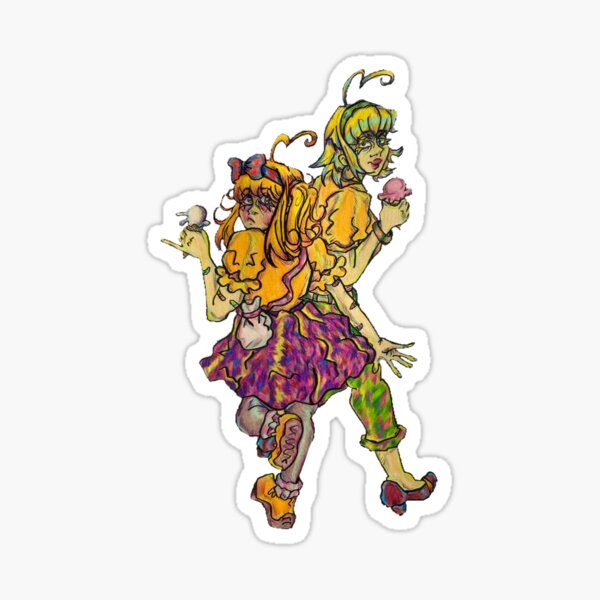 Blueycapsules Fnaf Sticker - Blueycapsules Fnaf Crying Child - Discover &  Share GIFs