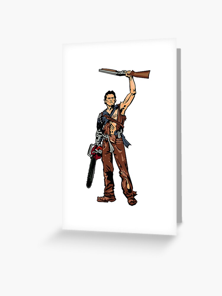 evil dead card sleeves Tic Tac K.O. Cute vs. Evil: Team Cute Card Sleeves – UnstableGames main image 1