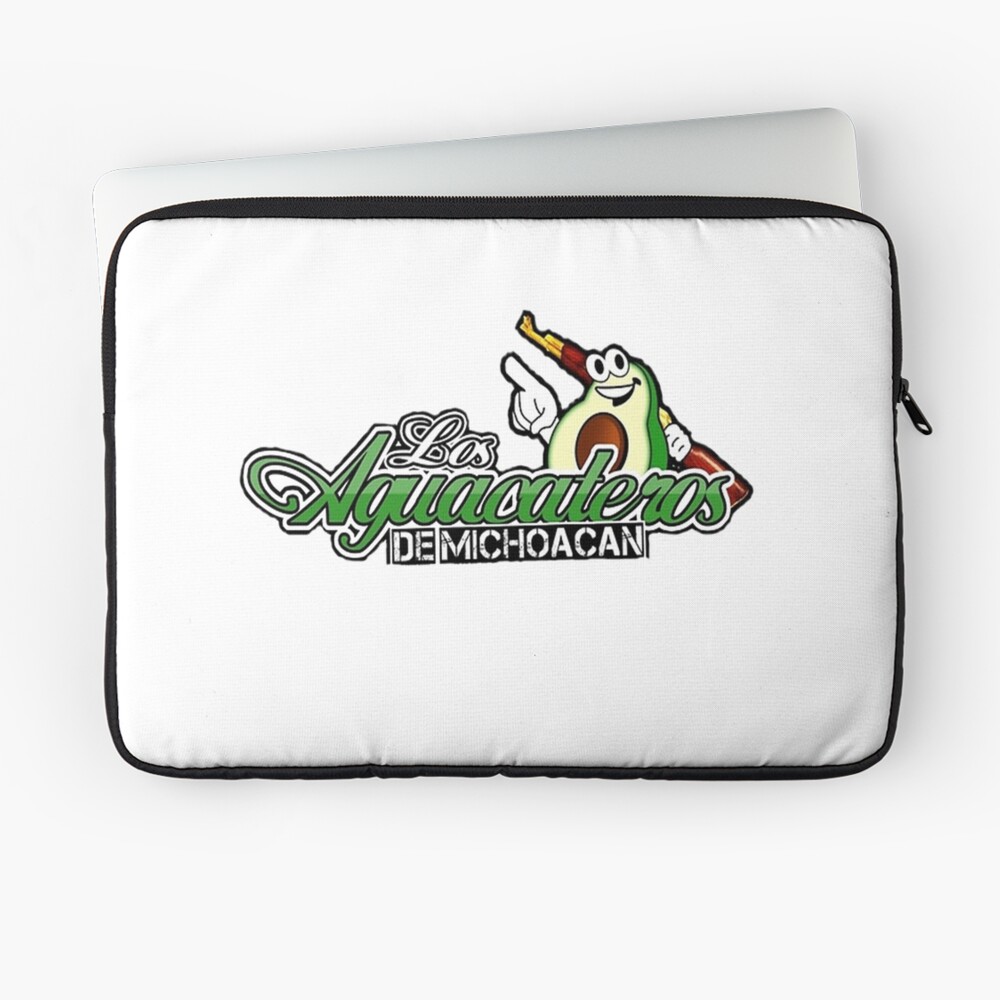  Women's Los Aguacateros de Michoacan Jersey (Small) :  Clothing, Shoes & Jewelry