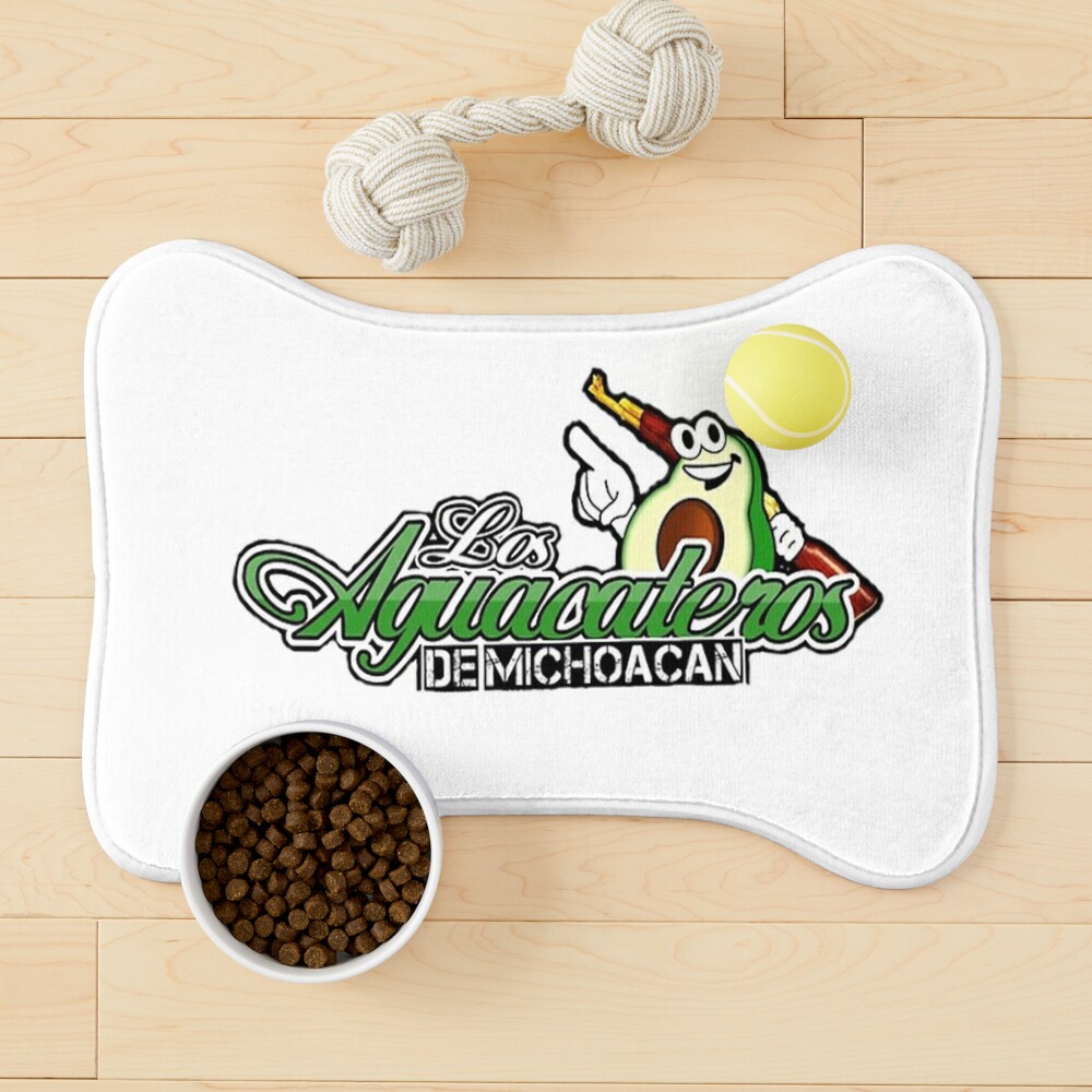  Women's Los Aguacateros de Michoacan Jersey (Small) :  Clothing, Shoes & Jewelry