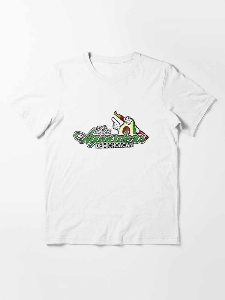 AGUACATEROS De Michoacan T-shirt Unisex -  Finland