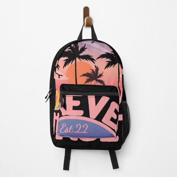 Item preview, FOREVER CHASING SUNSET designed and sold by GAADesignz.