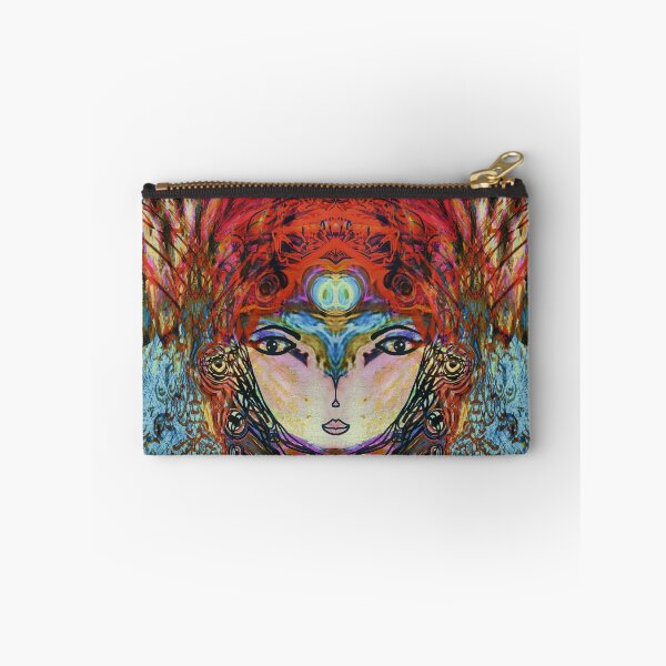 Item preview, Celestial Angel designed and sold by Natalie Holland.